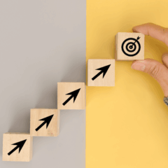 Metas para 2026/Canva