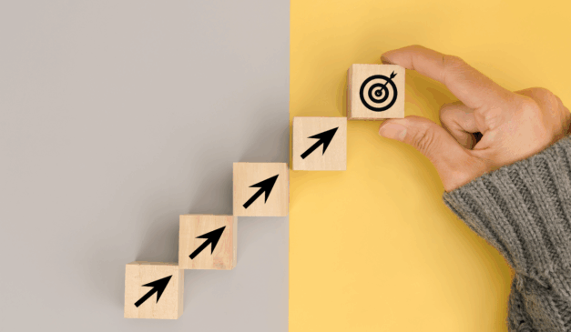 Metas para 2026/Canva