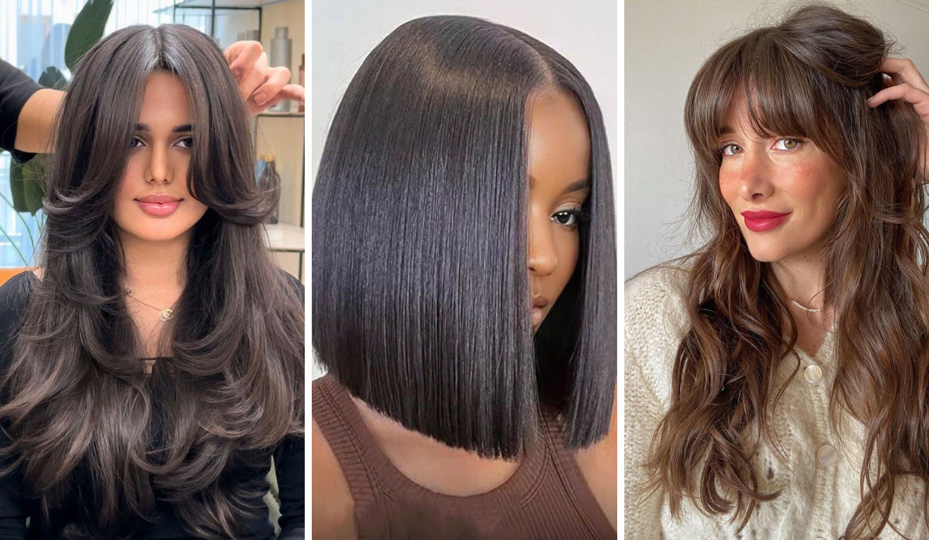 Foto: reprodução / Pinterest Foto: reprodução / Pinterest