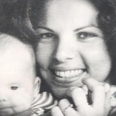 Imagem: Domicio Pinheiro/Reprodução