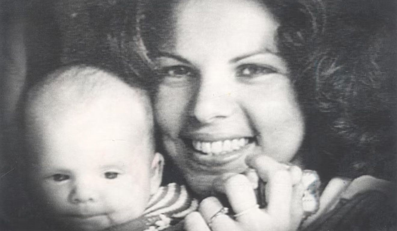 Imagem: Domicio Pinheiro/Reprodução