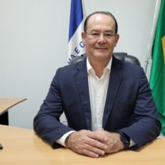 Enio Bergoli (foto: divulgação)