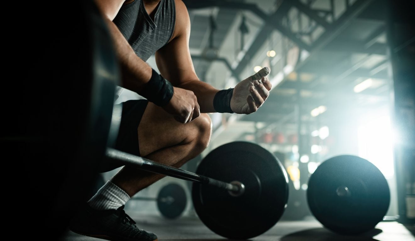 Imagem: Freepik Imagem: Freepik