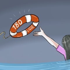 Arte: Izanio Charges