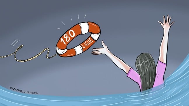 Arte: Izanio Charges