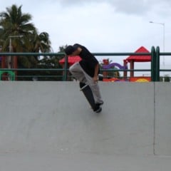 Imagem: Prefeitura de Viana/Reprodução