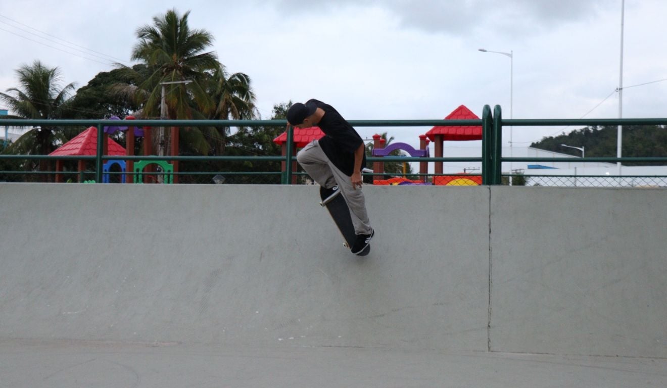 Imagem: Prefeitura de Viana/Reprodução