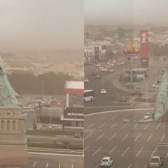 Foto: Reprodu&ccedil;&atilde;o/Internet