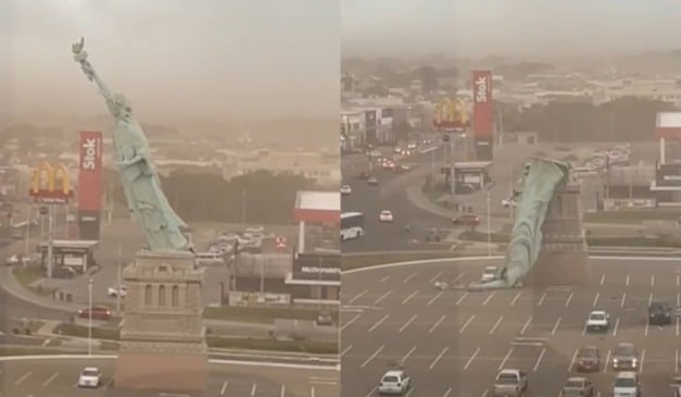 Foto: Reprodução/Internet