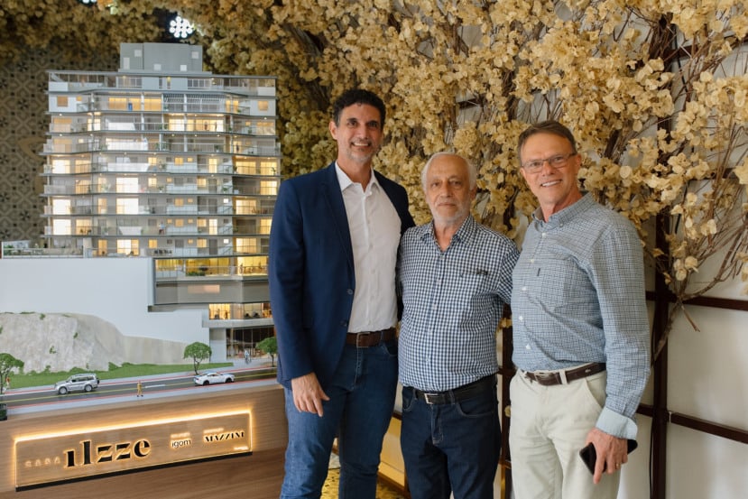 Juarez Gustavo Soares