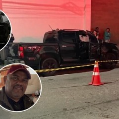 Foto: Reprodução/TV Vitória