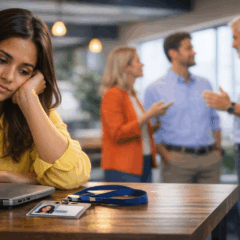 Treinar para crescer ou reter para evoluir? O novo dilema das lideranças modernas