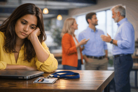 Treinar para crescer ou reter para evoluir? O novo dilema das lideranças modernas