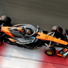 Tecnologia em alta velocidade: O que leva empresas tech a investirem milhões na Fórmula 1