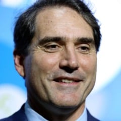 Foto: Valter Campanato/Agência Brasil