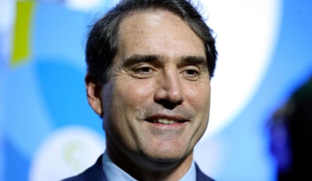 Foto: Valter Campanato/Agência Brasil