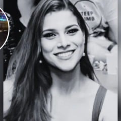 Advogado Fábio Marçal irá recorrer a condenação (Foto/reprodução: TV Vitória)