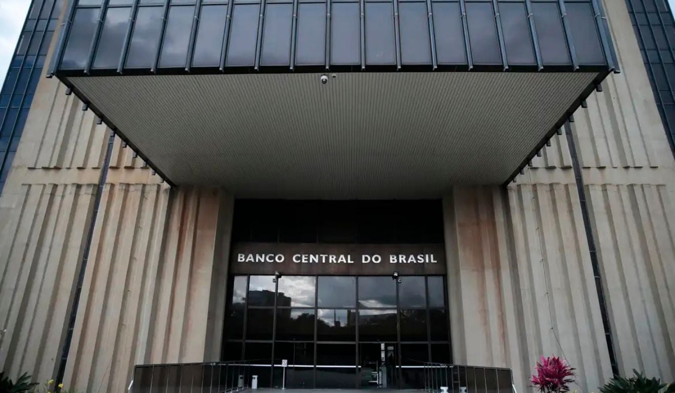 Para alcançar a meta de inflação, o Banco Central usa como principal instrumento a taxa básica de juros, a Selic. Foto: Marcello Casal Jr/ Agência Brasil Para alcançar a meta de inflação, o Banco Central usa como principal instrumento a taxa básica de juros, a Selic. Foto: Marcello Casal Jr/ Agência Brasil