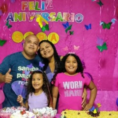 Foto: Reprodu&ccedil;&atilde;o/Instagram