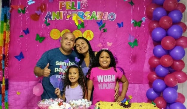 Foto: Reprodução/Instagram