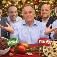 Foto: Montagem Coluna Alessandro Eller