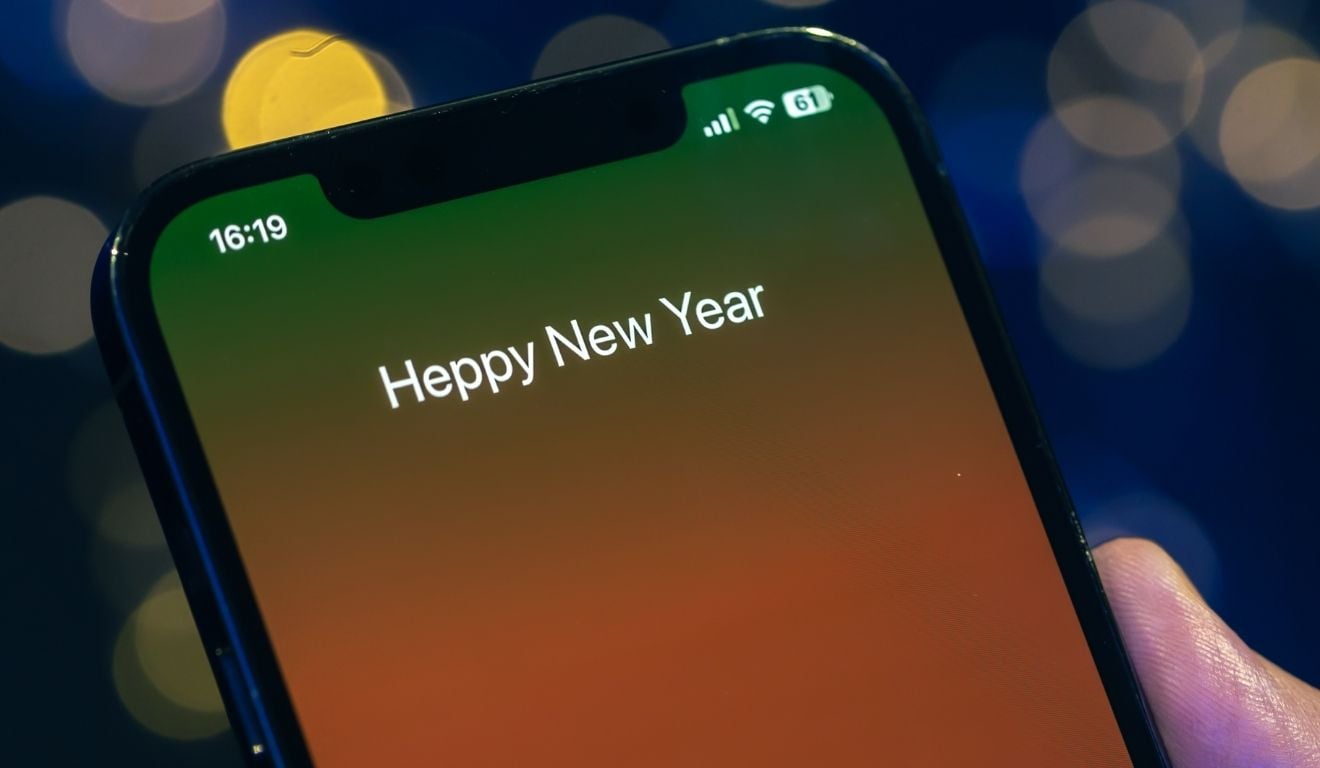 Foto: Freepik Foto: Freepik