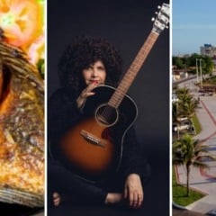 Foto: Divulga&ccedil;&atilde;o/PMS