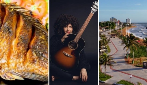 Foto: Divulgação/PMS