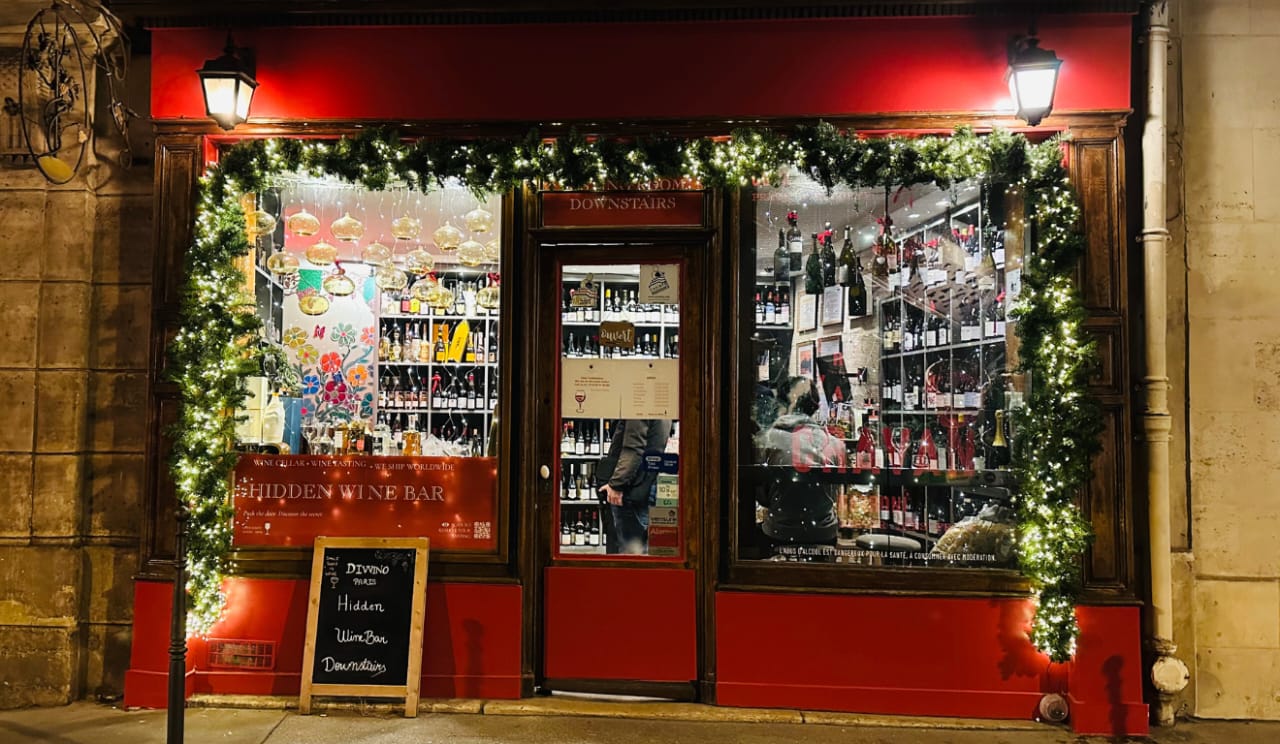 Foto: Arquivo Marina Giuberti Foto: Arquivo Marina Giuberti