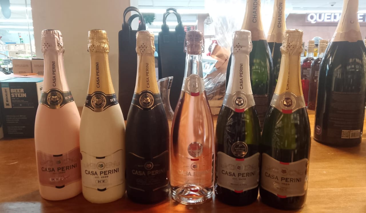 Foto: Arquivo Extraplus e Beatriz Rosa Foto: Arquivo Extraplus e Beatriz Rosa