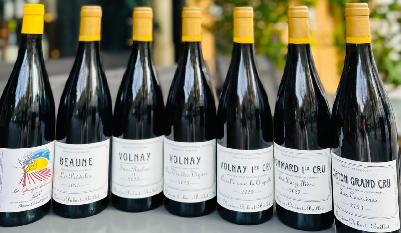 Foto: Arquivo Marina Giuberti Foto: Arquivo Marina Giuberti