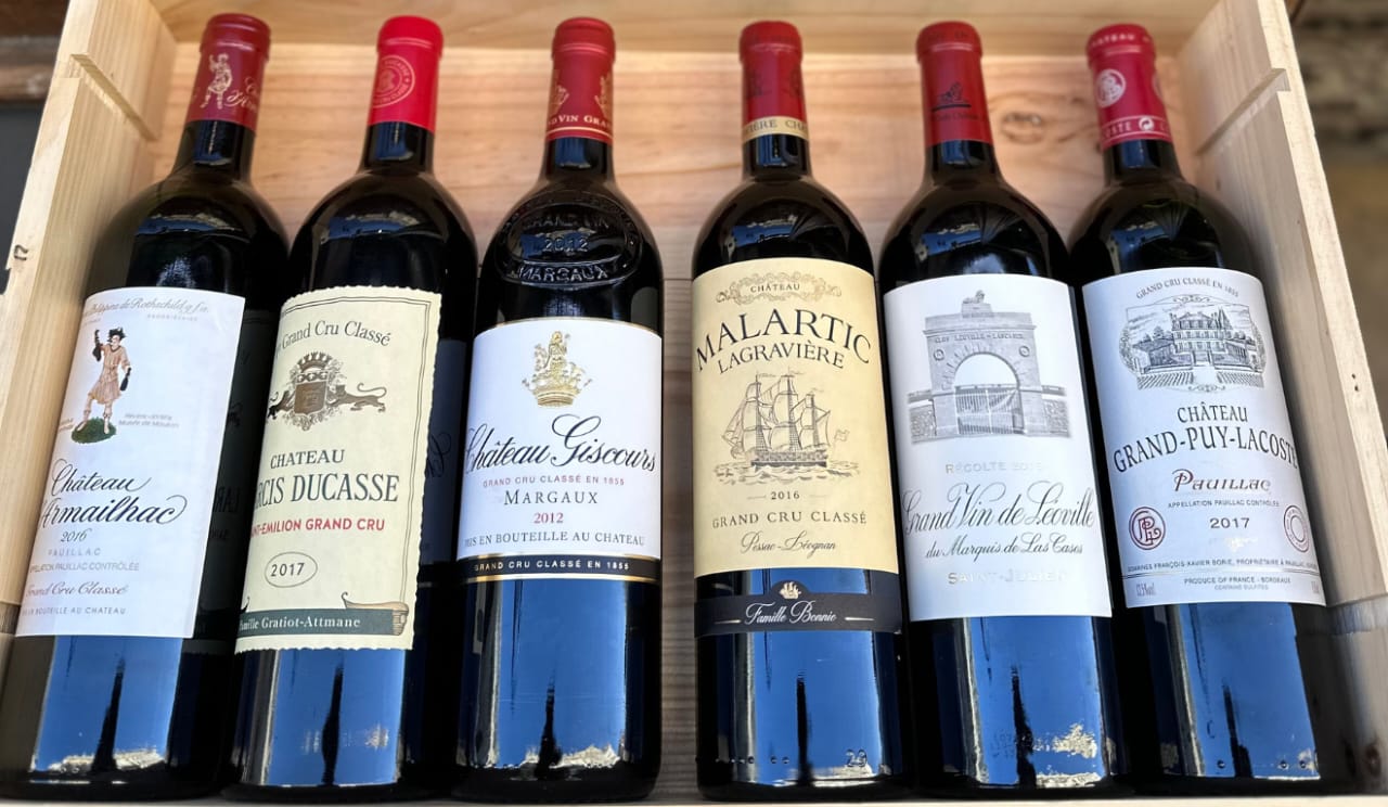 Foto: Arquivo Marina Giuberti Foto: Arquivo Marina Giuberti