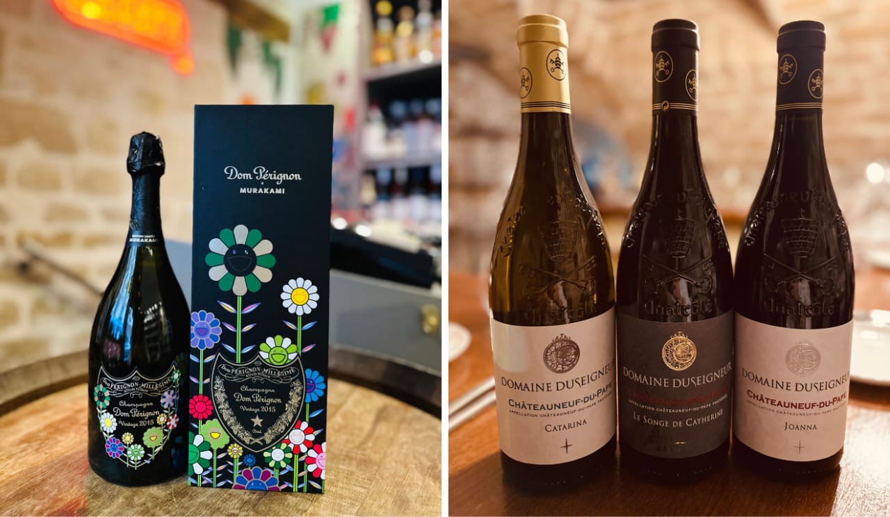 Foto: Arquivo Marina Giuberti Foto: Arquivo Marina Giuberti