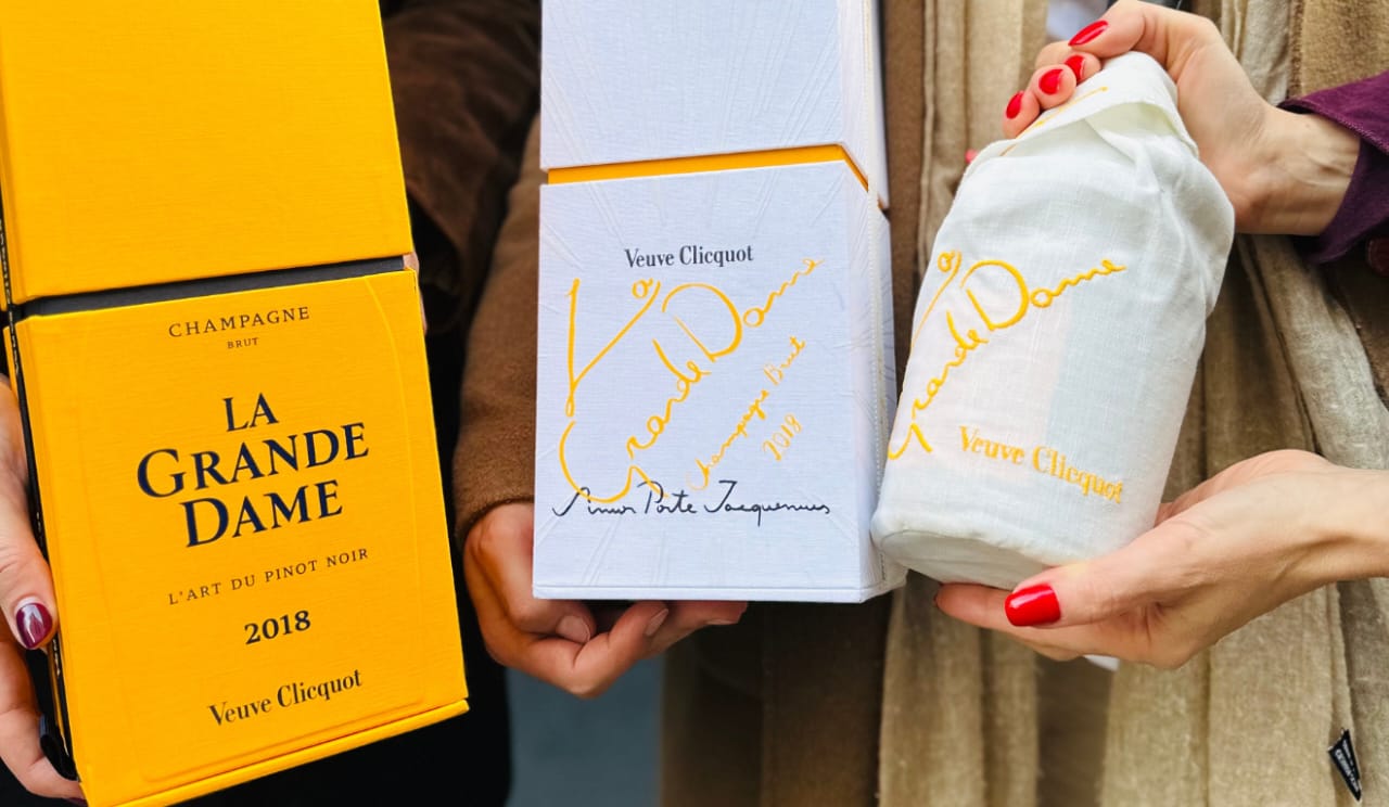 Foto: Arquivo Marina Giuberti Foto: Arquivo Marina Giuberti