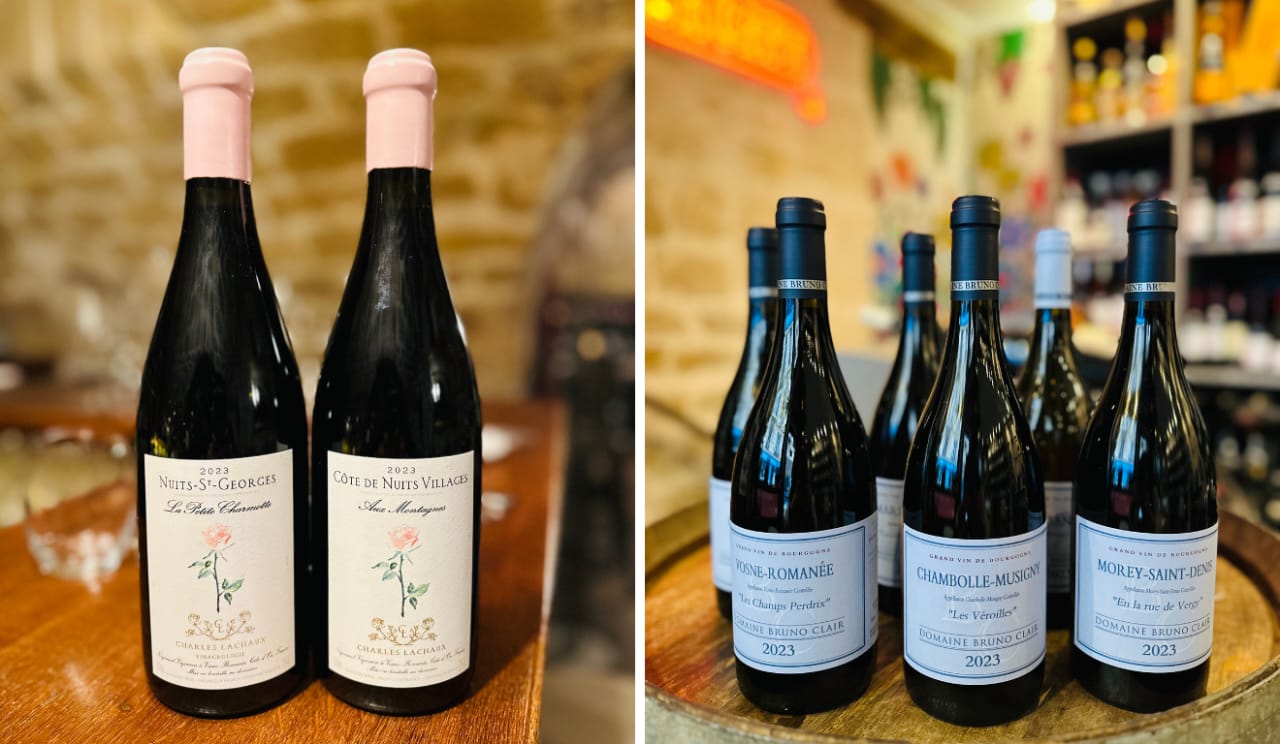 Foto: Arquivo Marina Giuberti Foto: Arquivo Marina Giuberti