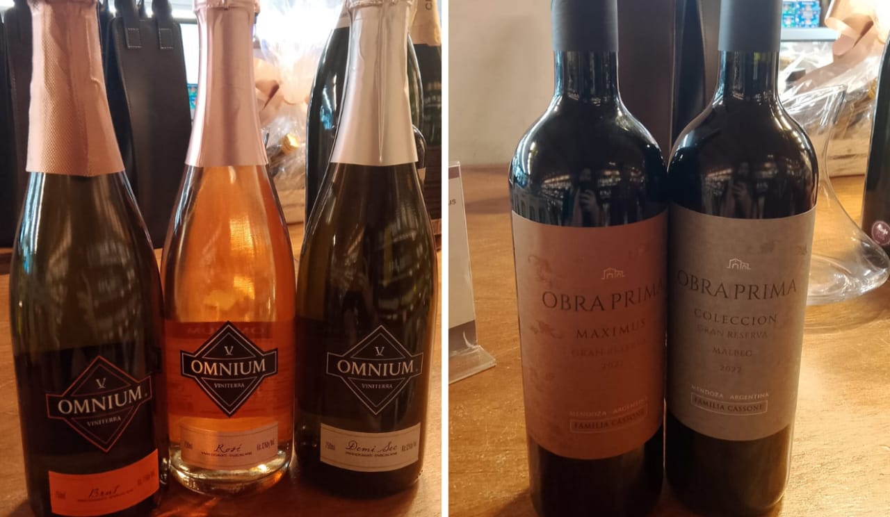 Foto: Arquivo Extraplus e Beatriz Rosa Foto: Arquivo Extraplus e Beatriz Rosa