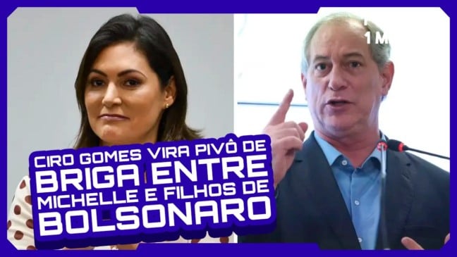 Folha em 1 Minuto 03-12-25