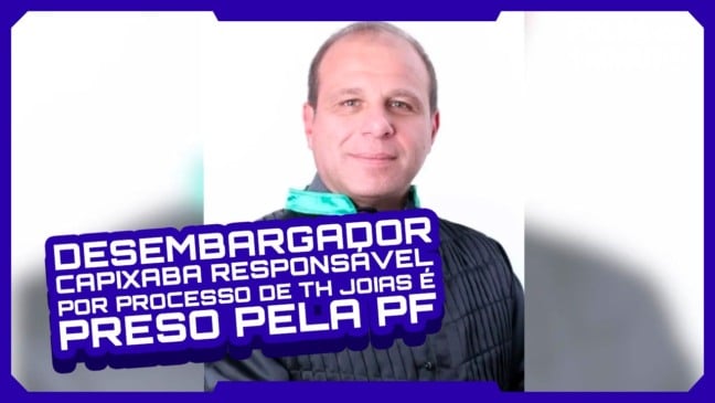 Folha em 1 Minuto 16-12-25