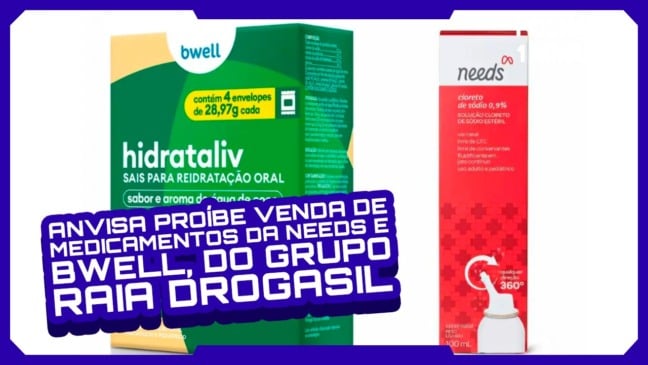 Folha em 1 Minuto 23-12-25