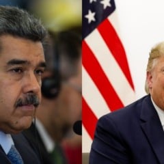 Fotos: Marcelo Camargo/Alan Santos/Agência Brasil