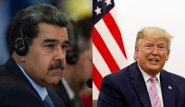 Fotos: Marcelo Camargo/Alan Santos/Agência Brasil