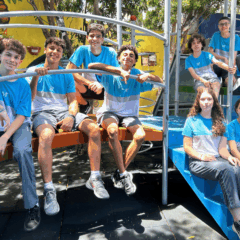 Foto: Sara Souza Bendia