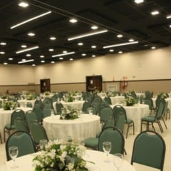 Imagem: Four Towers Eventos/Divulga&ccedil;&atilde;o