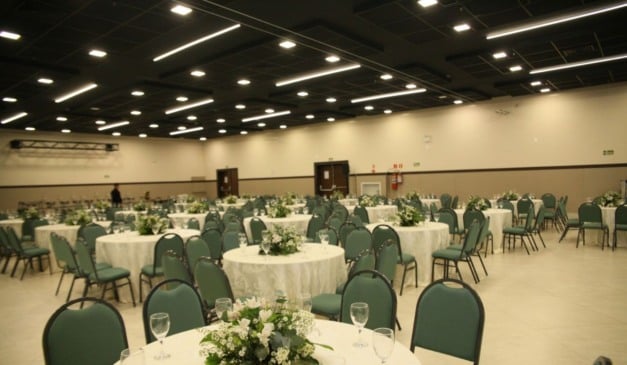 Imagem: Four Towers Eventos/Divulgação