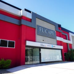 Fucape Business School. Foto: divulga&ccedil;&atilde;o