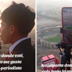 Foto: Reprodução/Redes sociais