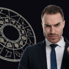 Esses signos n&atilde;o esquecem e retribuem na mesma moeda. Fique atento se eles dizem que perdoam!