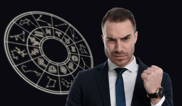 Esses signos não esquecem e retribuem na mesma moeda. Fique atento se eles dizem que perdoam!