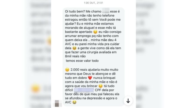 Foto: Divulgação/Sesp