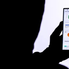 Foto: Joédson Alves/Agência Brasil